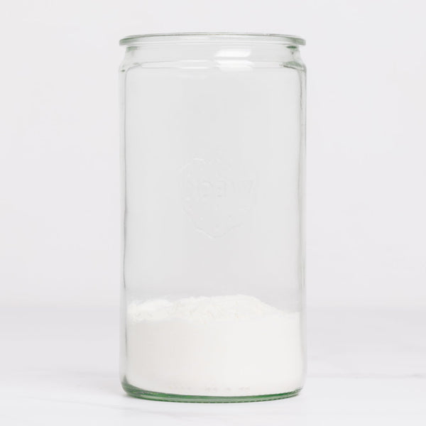 Tapioca Starch - Organic